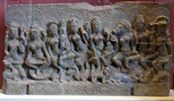saptamatrikas