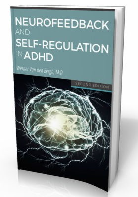 Neurofeedback and Self-Regulation In ADHD