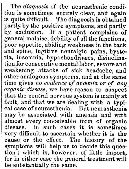 Boston Medical and Surgical Journal, April, 1869