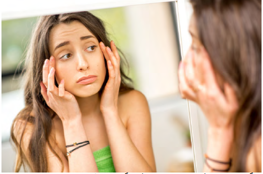 Coherent Breathing, Volume 3, Issue 11: Breathe For Beauty by Stephen Elliott