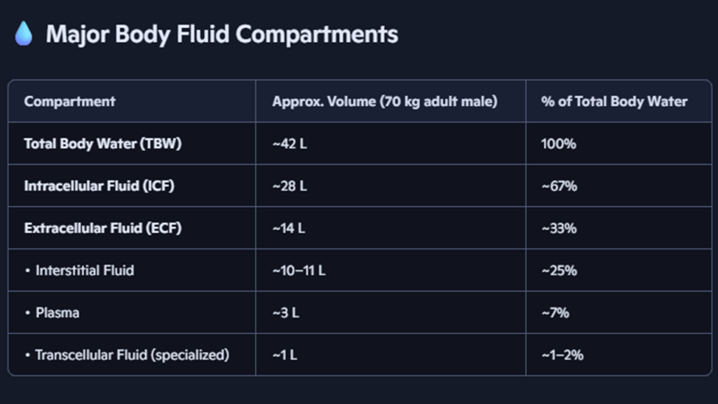 Coherent Breathing, Volume 4, Issue 2, Coherent Breathing, Gravity, & Life On Planet Earth