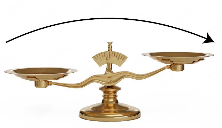 Coherent Breathing, Volume 4, Issue 3: Entropy & The Arrow Of Time